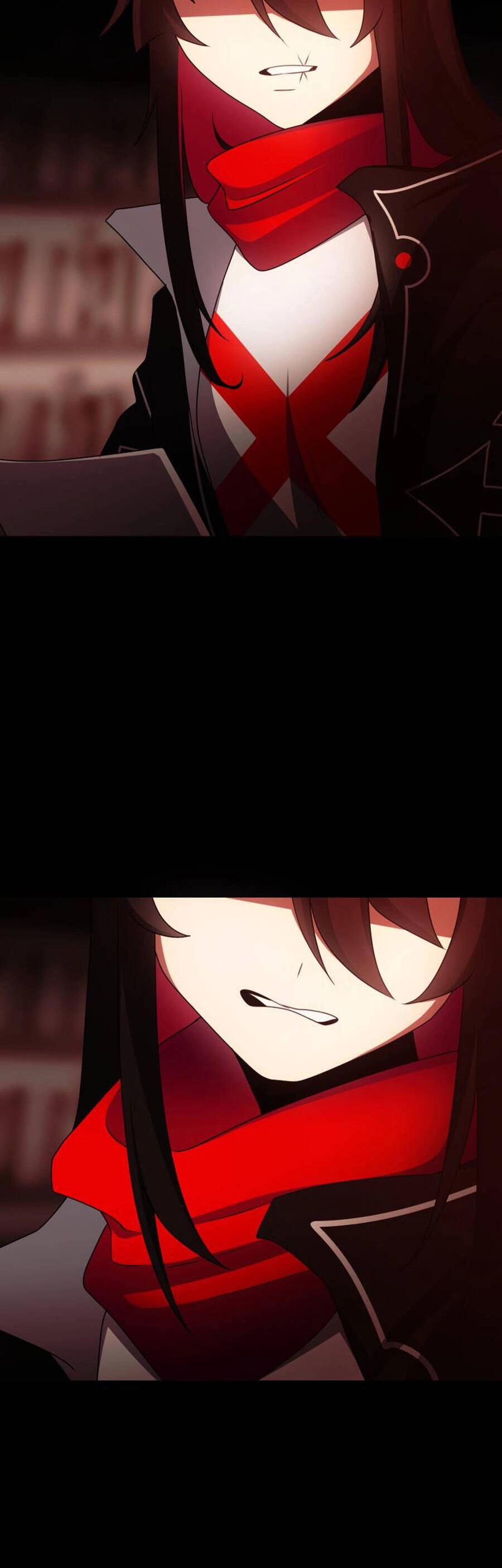 Tử Thần Chapter 127 - 57