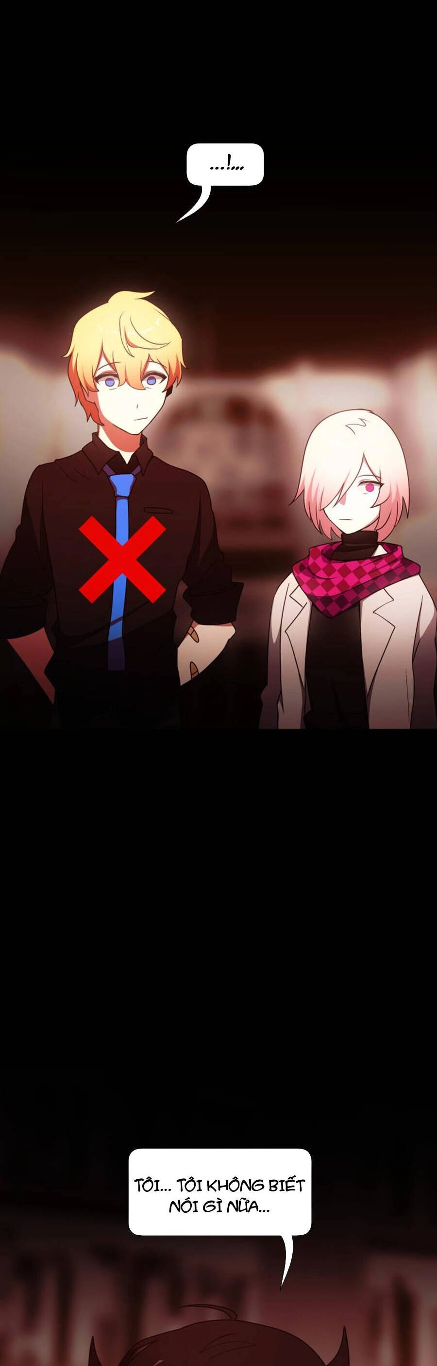 Tử Thần Chapter 127 - 58