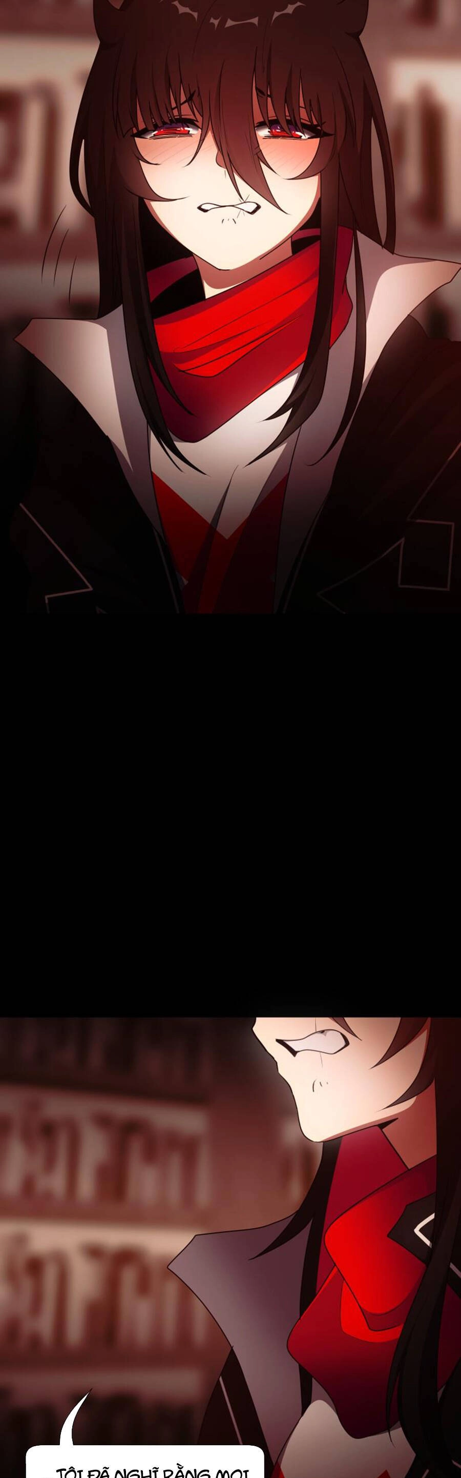 Tử Thần Chapter 127 - 59