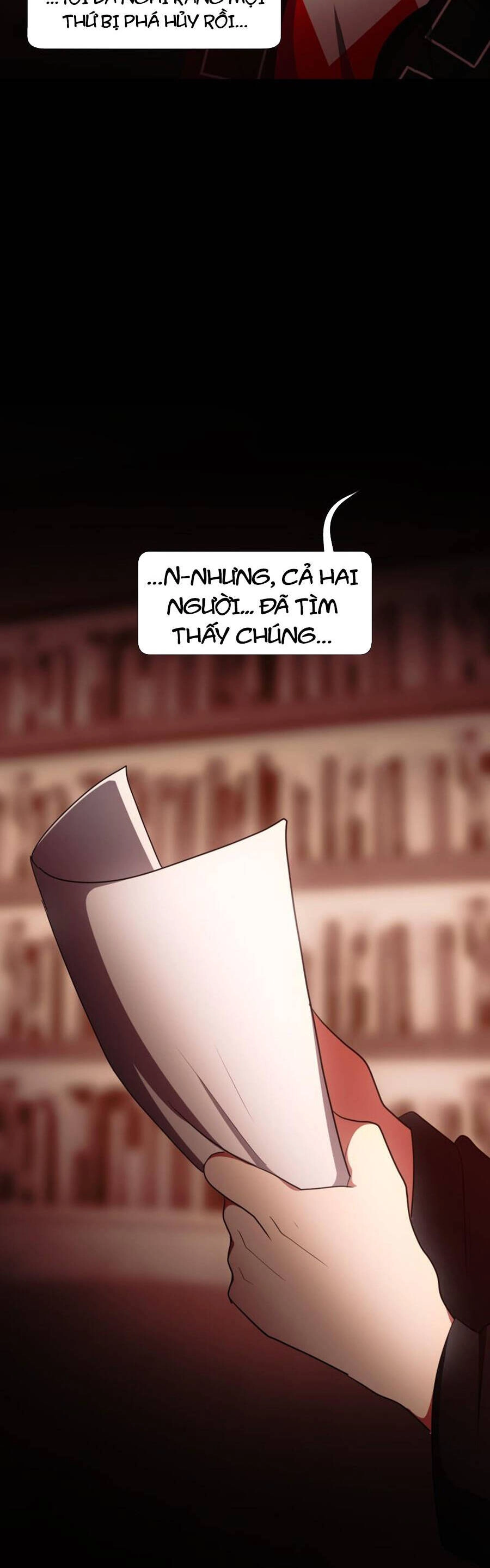 Tử Thần Chapter 127 - 60