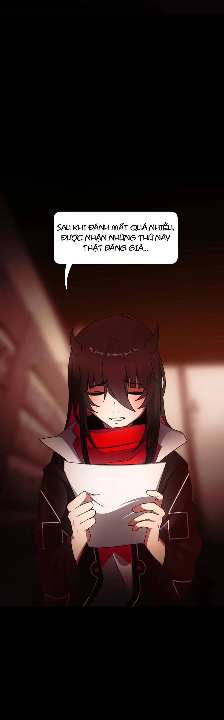 Tử Thần Chapter 127 - 61