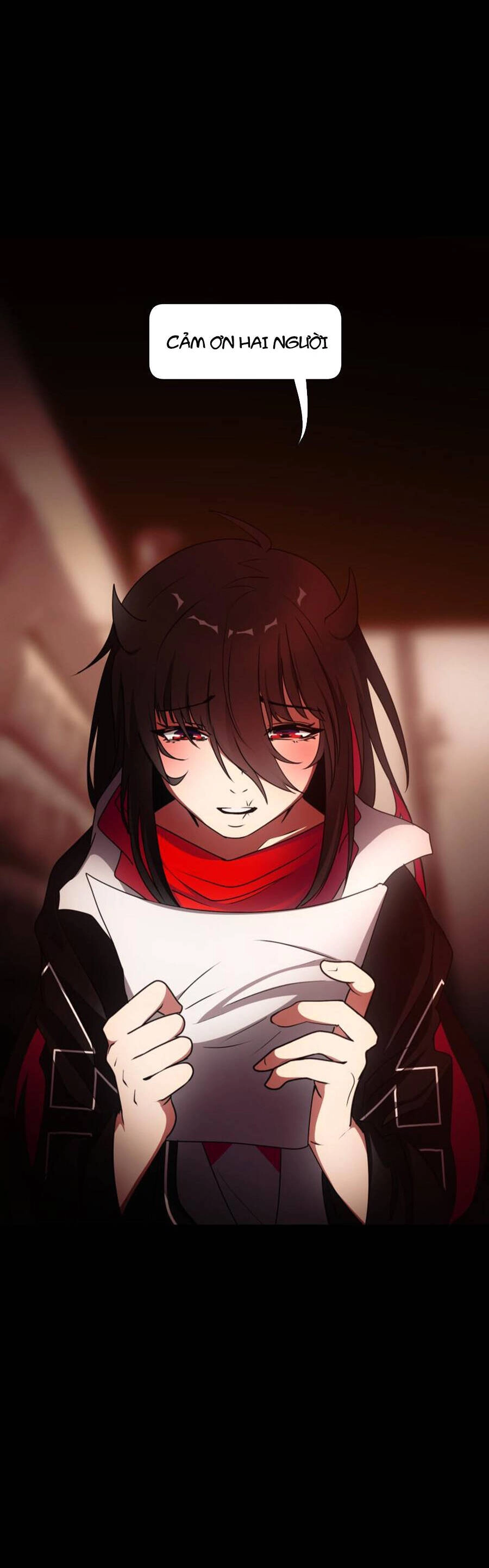 Tử Thần Chapter 127 - 62