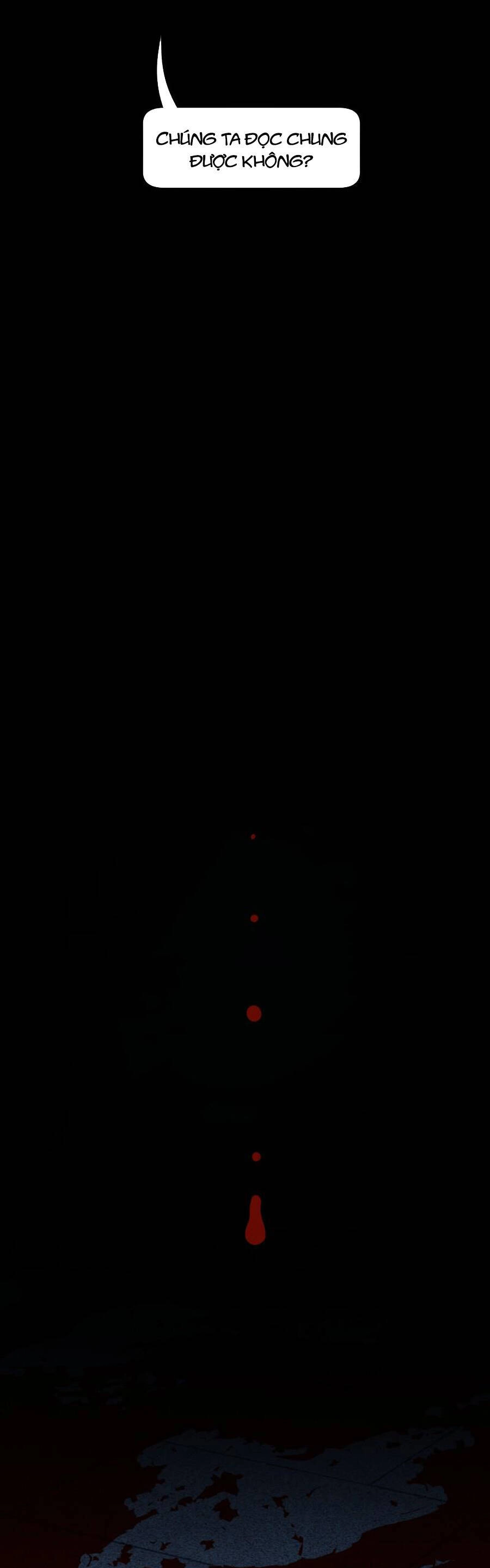 Tử Thần Chapter 127 - 63