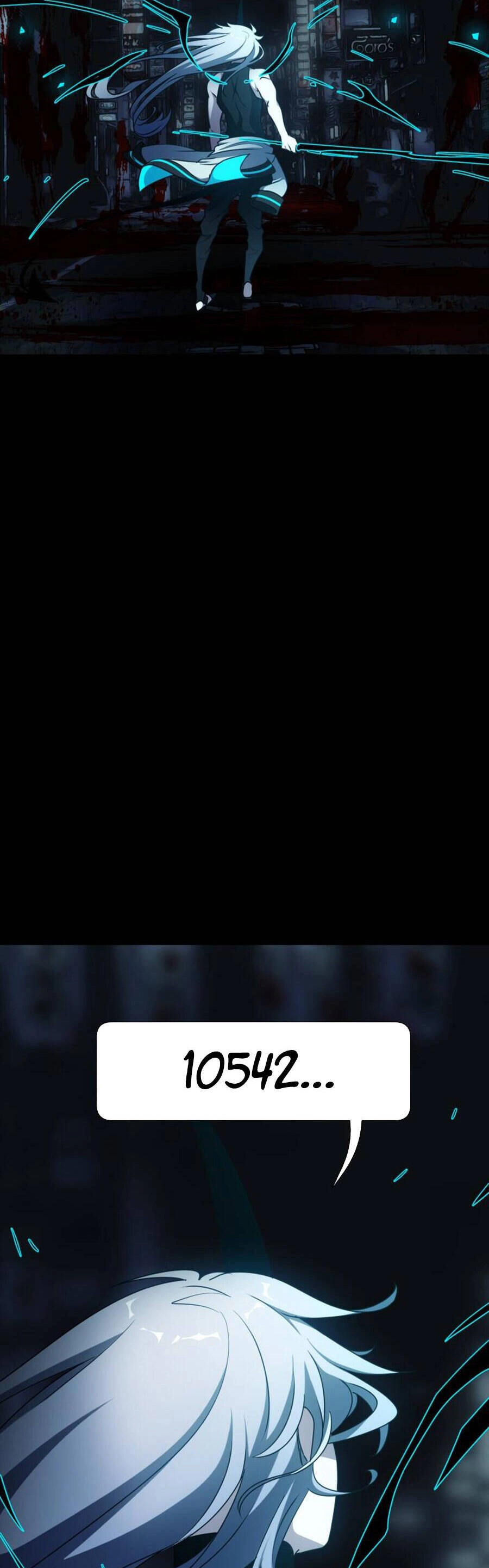 Tử Thần Chapter 127 - 65