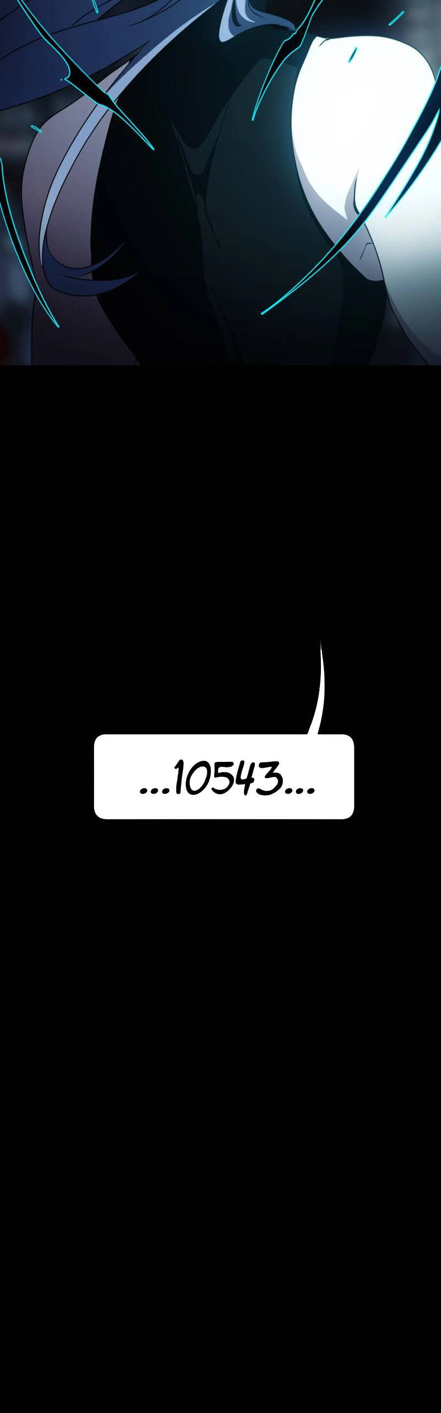 Tử Thần Chapter 127 - 66