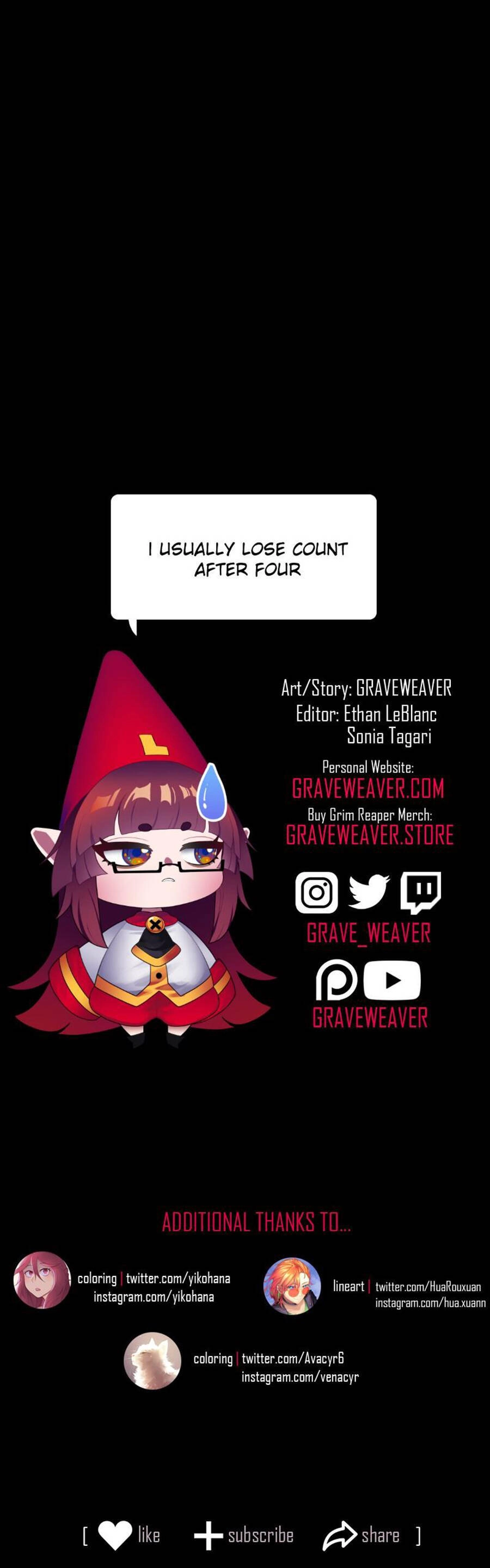 Tử Thần Chapter 127 - 67