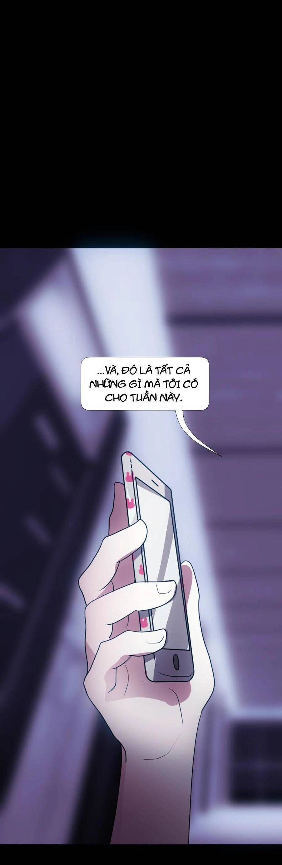 Tử Thần Chapter 128 - 3