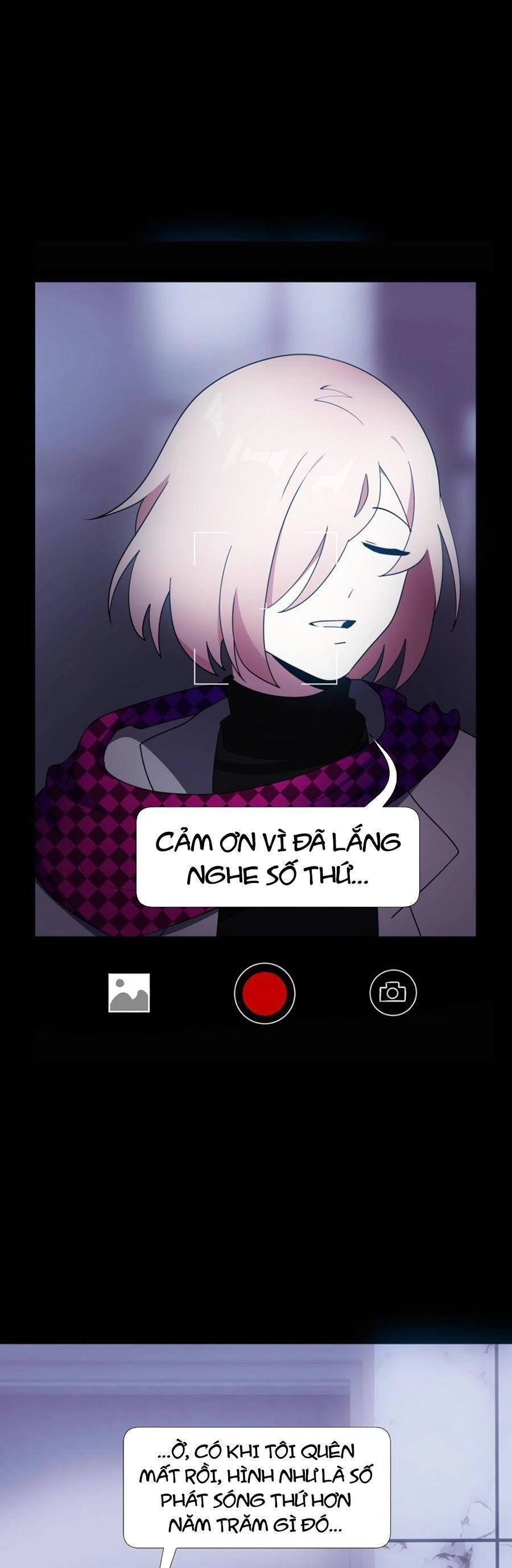 Tử Thần Chapter 128 - 4