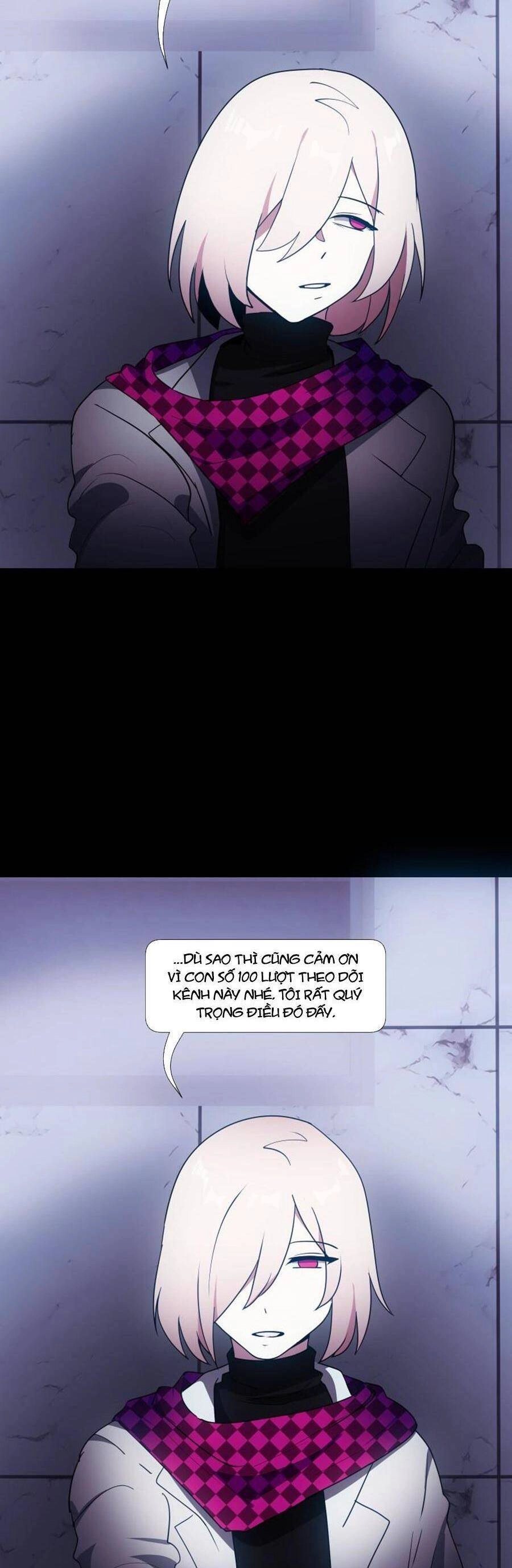 Tử Thần Chapter 128 - 5