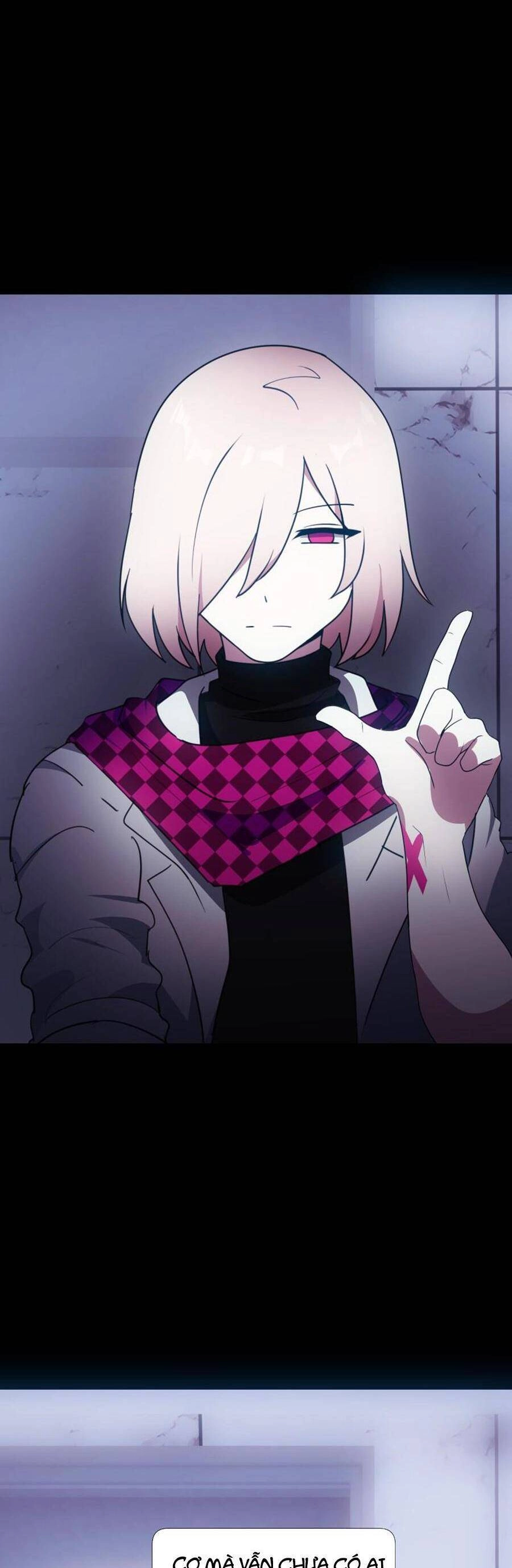 Tử Thần Chapter 128 - 7