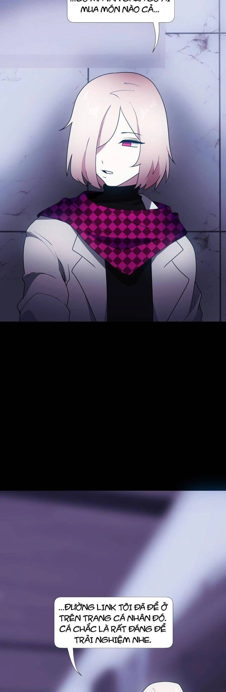 Tử Thần Chapter 128 - 8