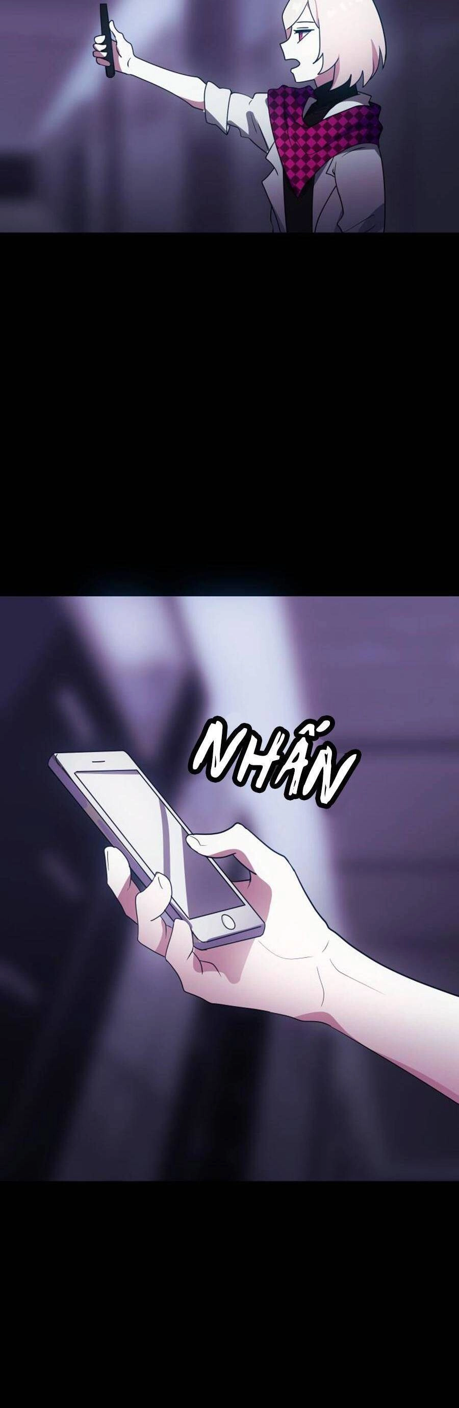 Tử Thần Chapter 128 - 9