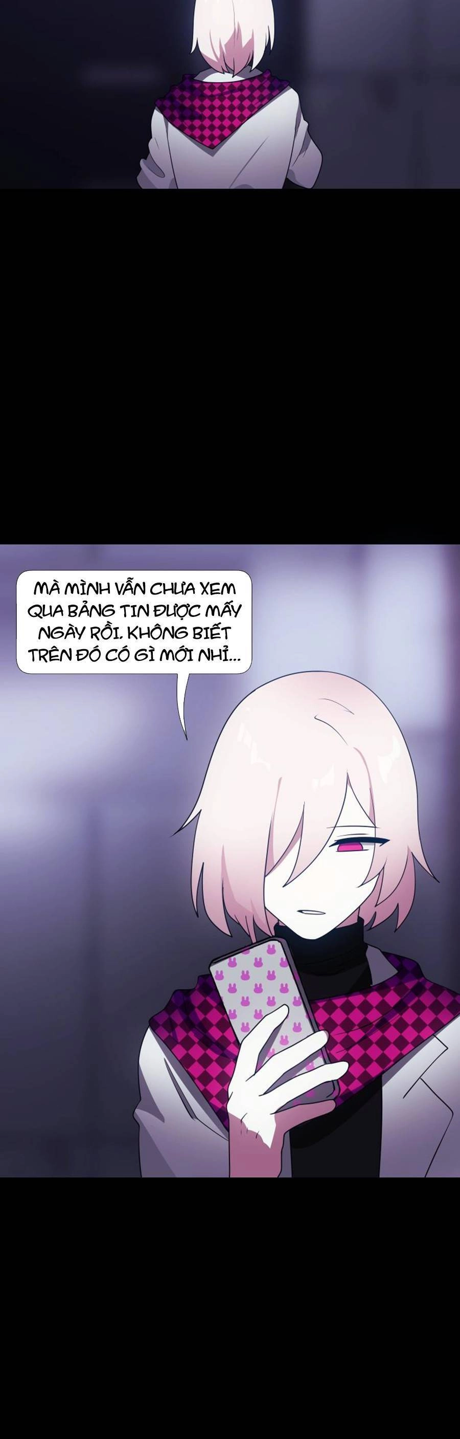 Tử Thần Chapter 128 - 11