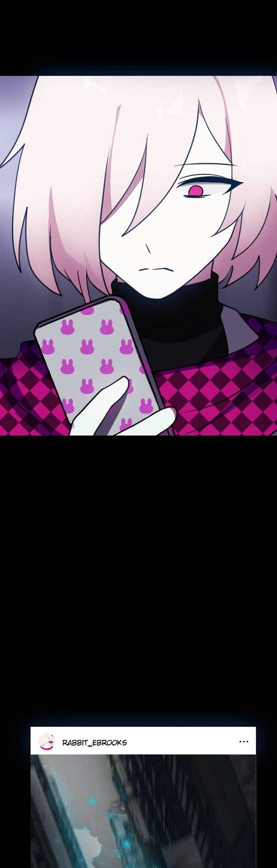 Tử Thần Chapter 128 - 12