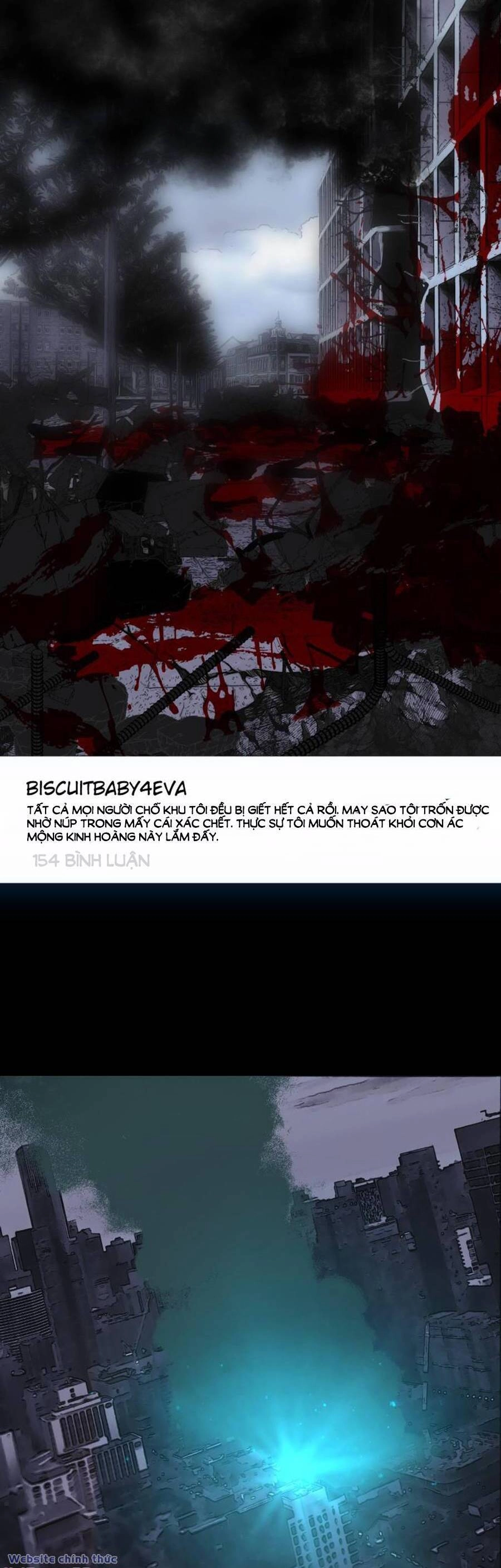 Tử Thần Chapter 128 - 14