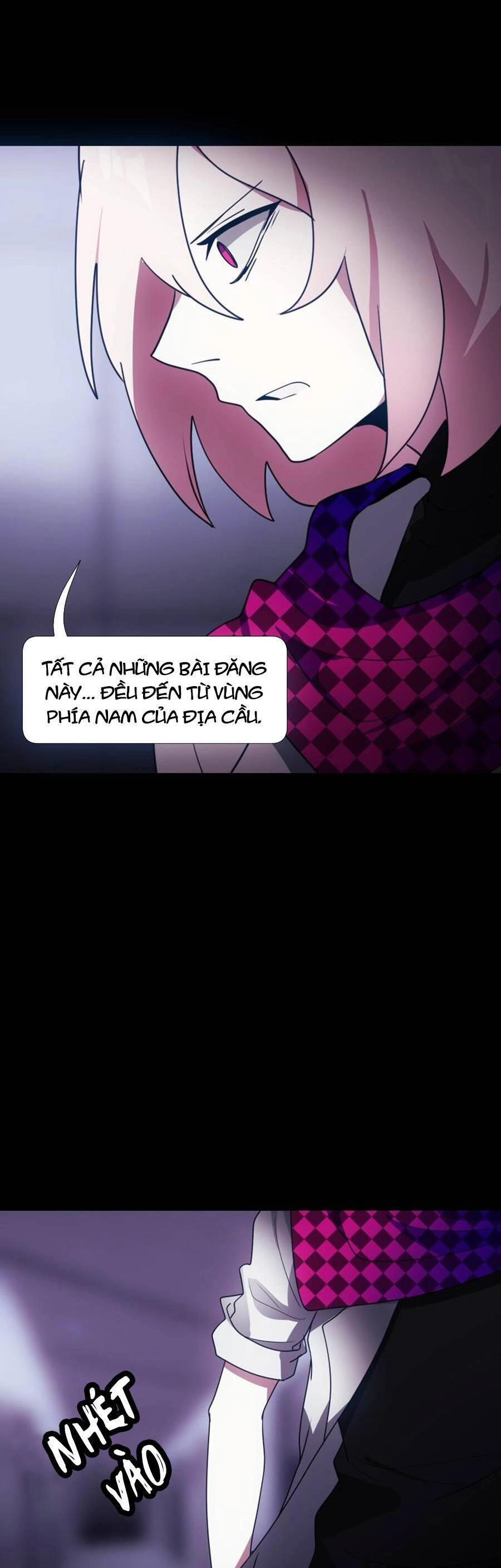 Tử Thần Chapter 128 - 16