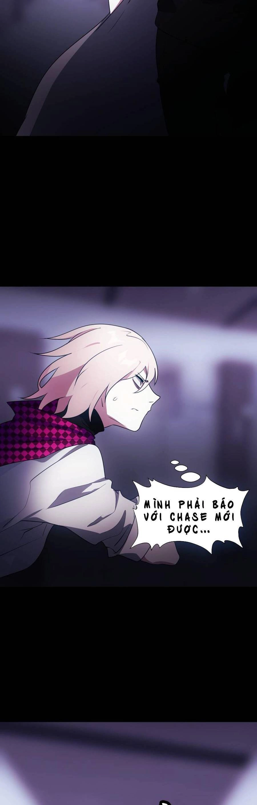 Tử Thần Chapter 128 - 17