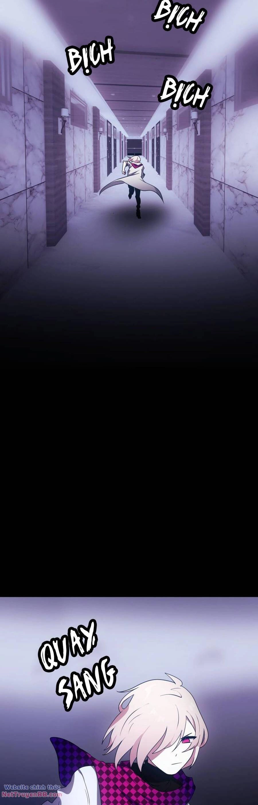 Tử Thần Chapter 128 - 18