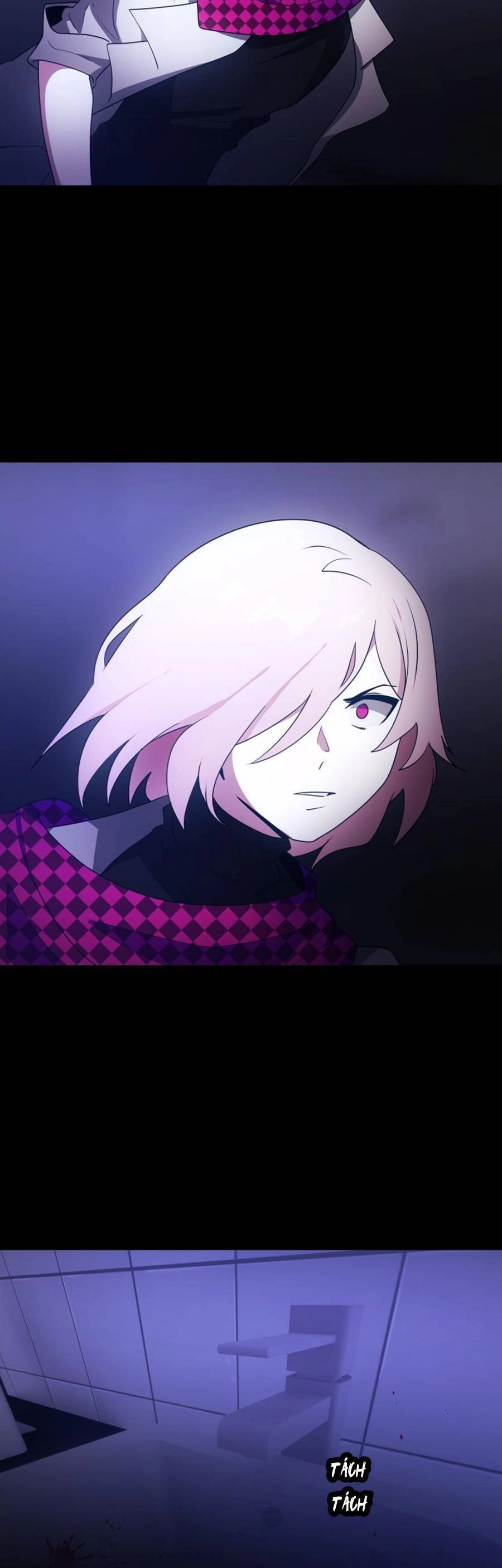 Tử Thần Chapter 128 - 19