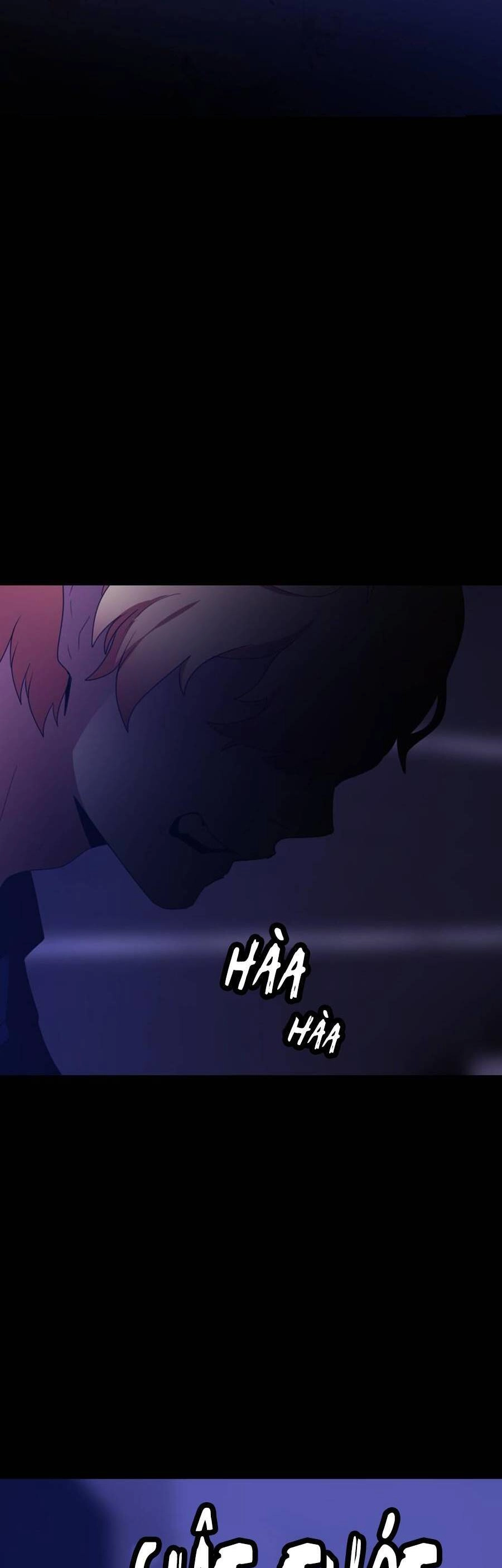 Tử Thần Chapter 128 - 20