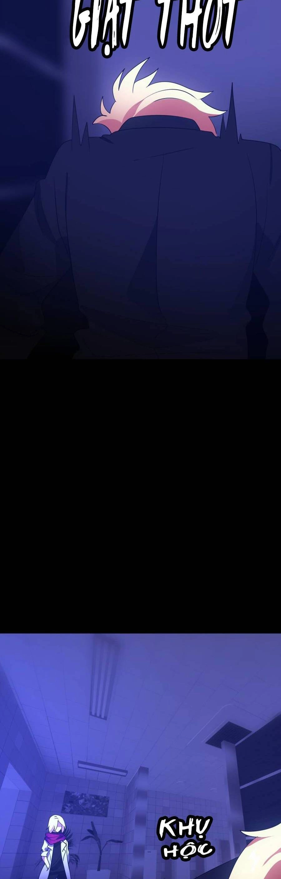 Tử Thần Chapter 128 - 21