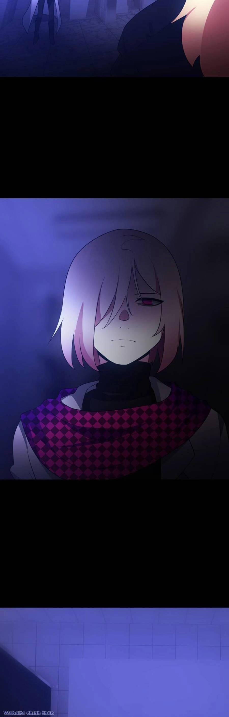 Tử Thần Chapter 128 - 22