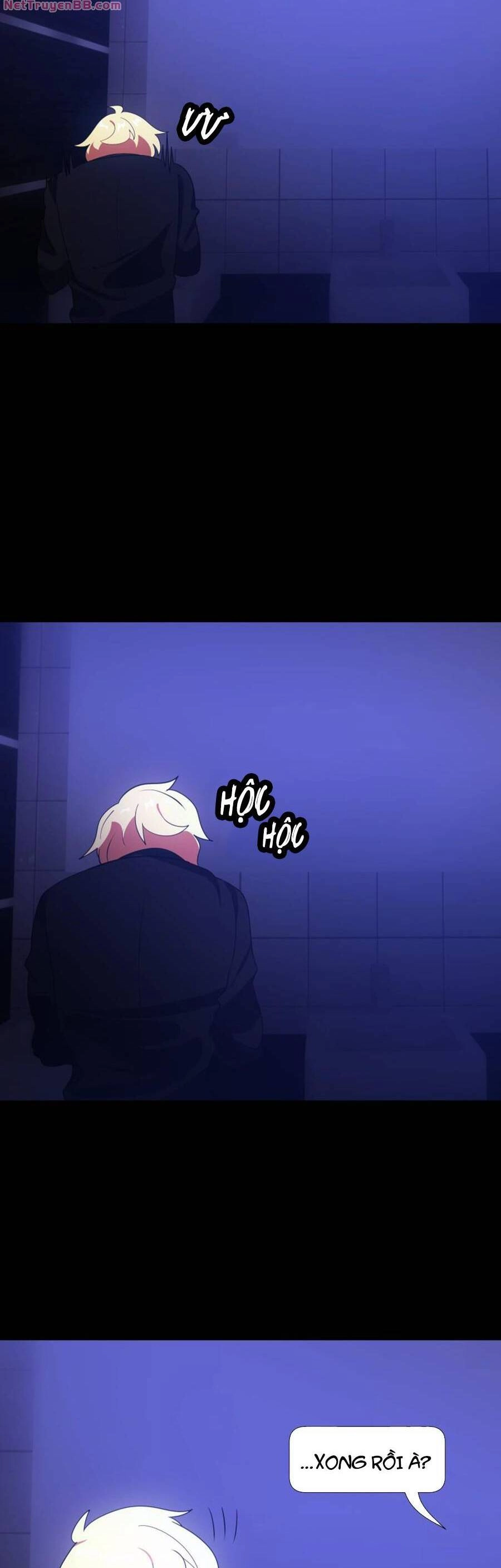 Tử Thần Chapter 128 - 23