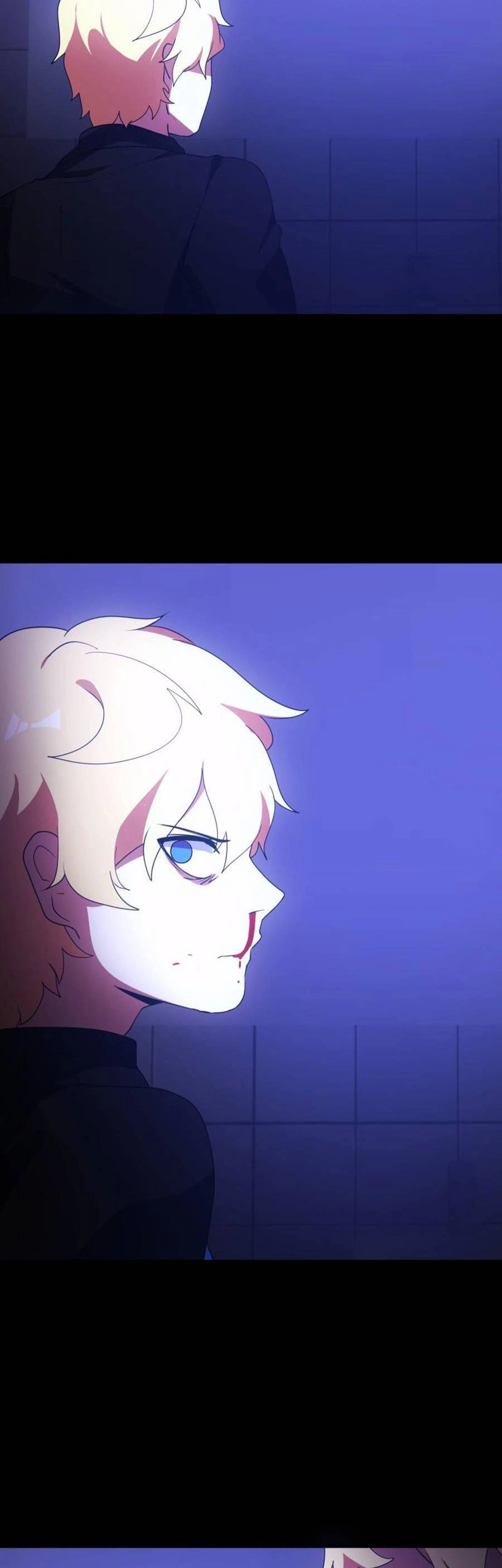 Tử Thần Chapter 128 - 24