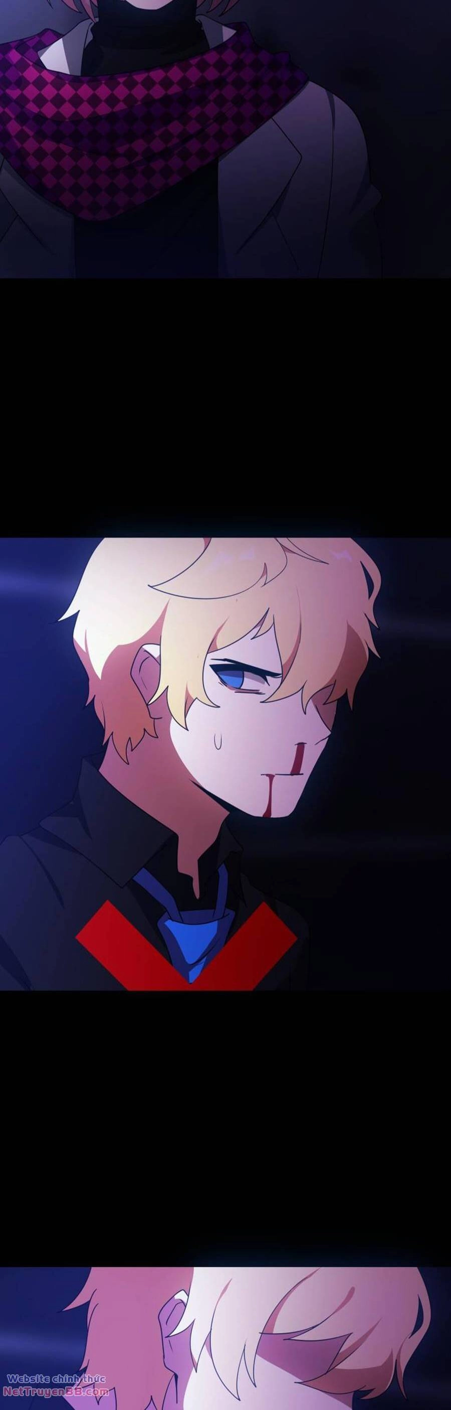 Tử Thần Chapter 128 - 26