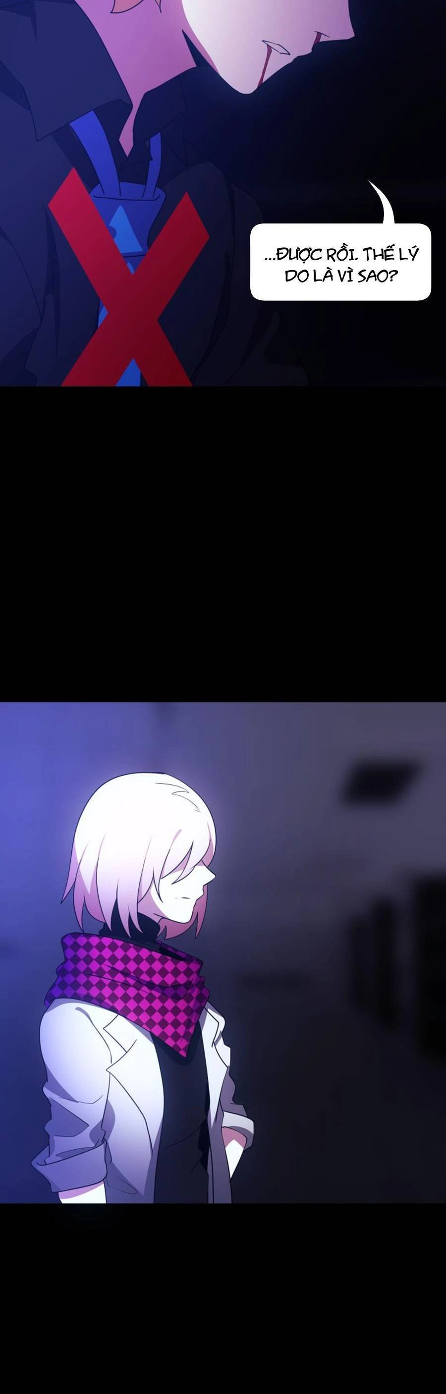 Tử Thần Chapter 128 - 27