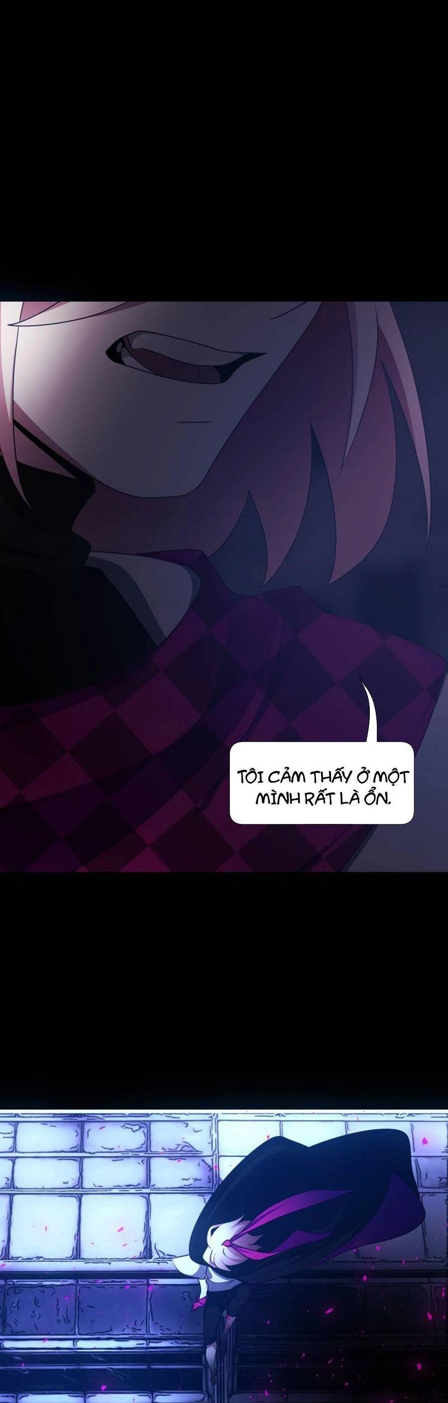 Tử Thần Chapter 128 - 28