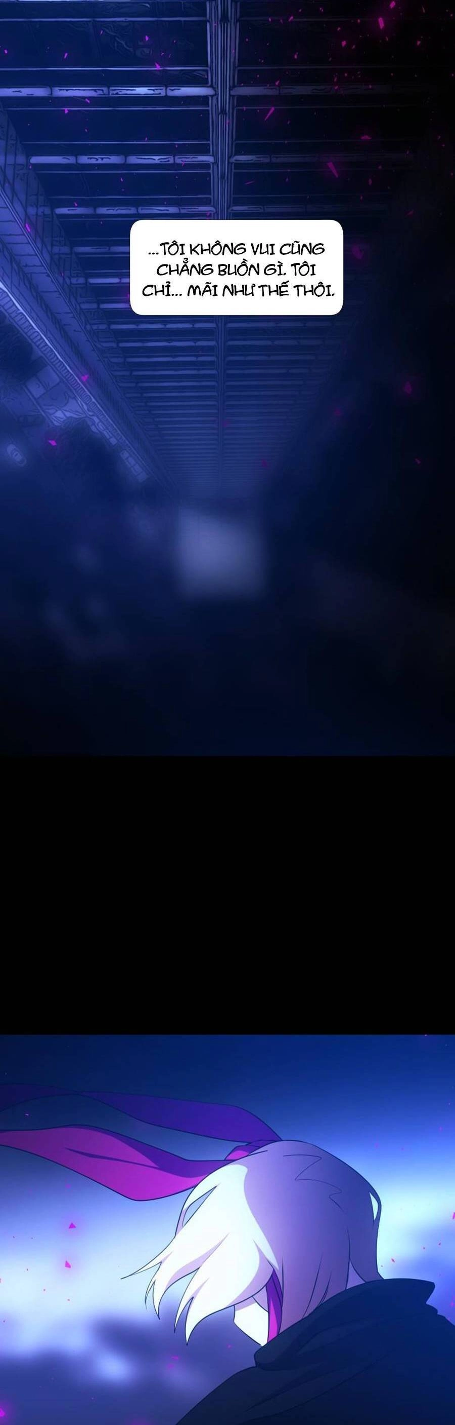 Tử Thần Chapter 128 - 29