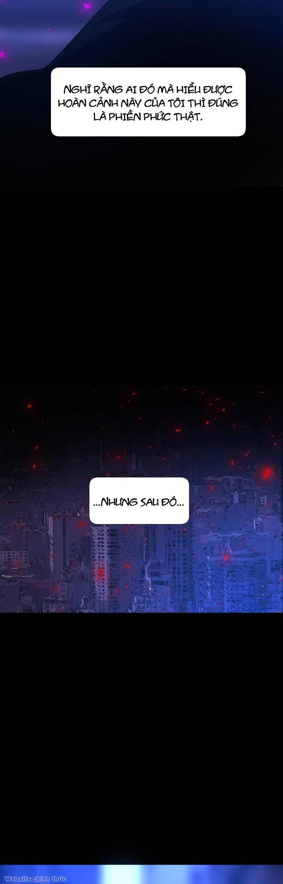 Tử Thần Chapter 128 - 30