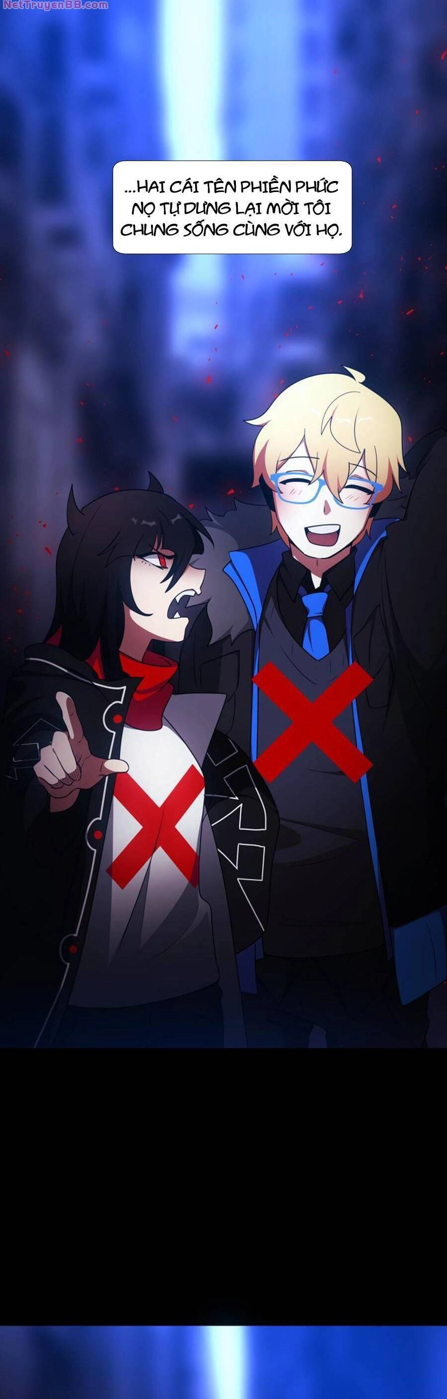 Tử Thần Chapter 128 - 31