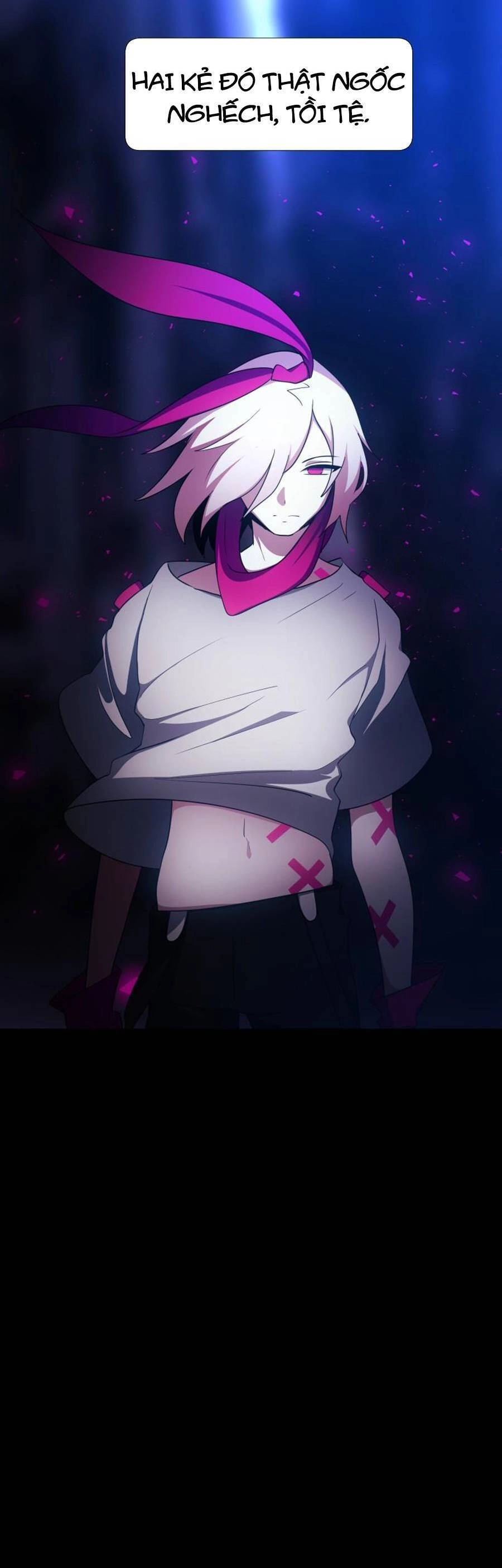 Tử Thần Chapter 128 - 32