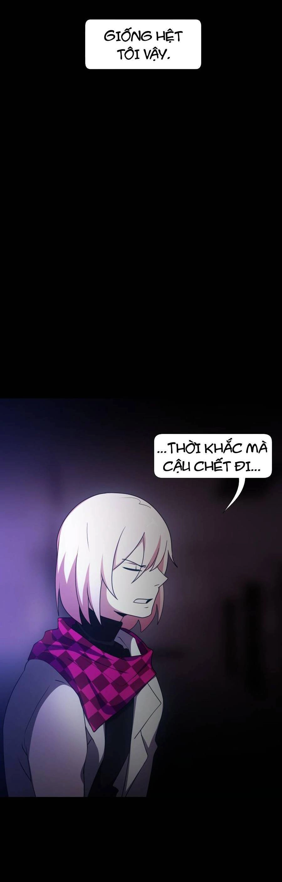 Tử Thần Chapter 128 - 33