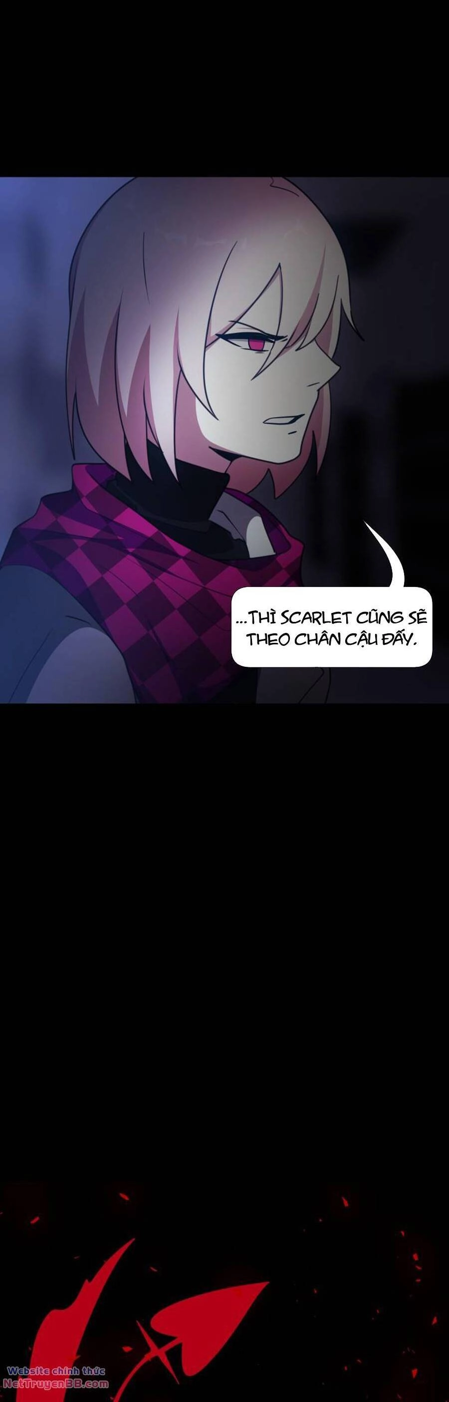 Tử Thần Chapter 128 - 34