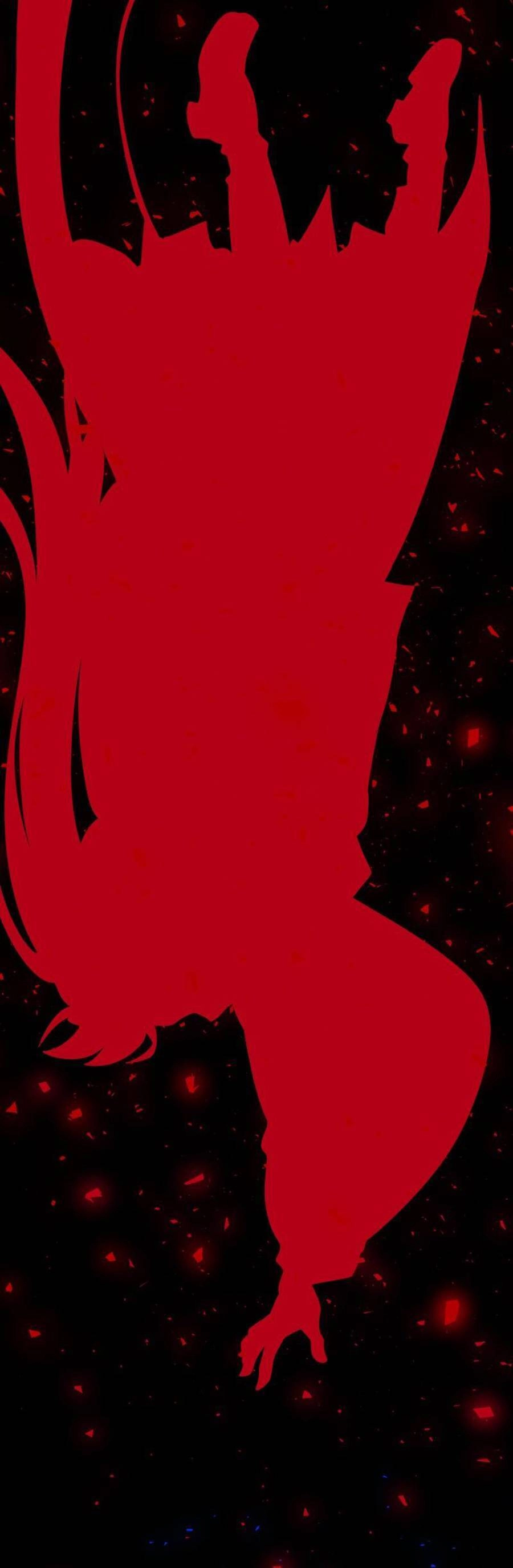 Tử Thần Chapter 128 - 35