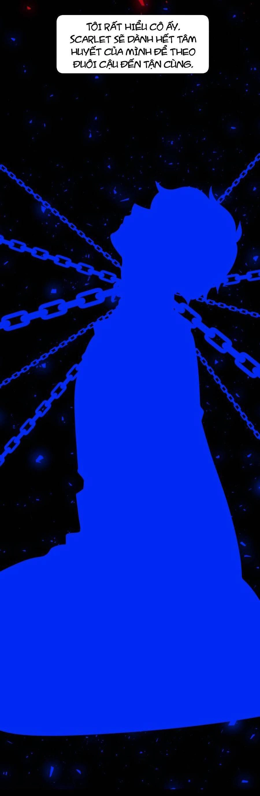 Tử Thần Chapter 128 - 36