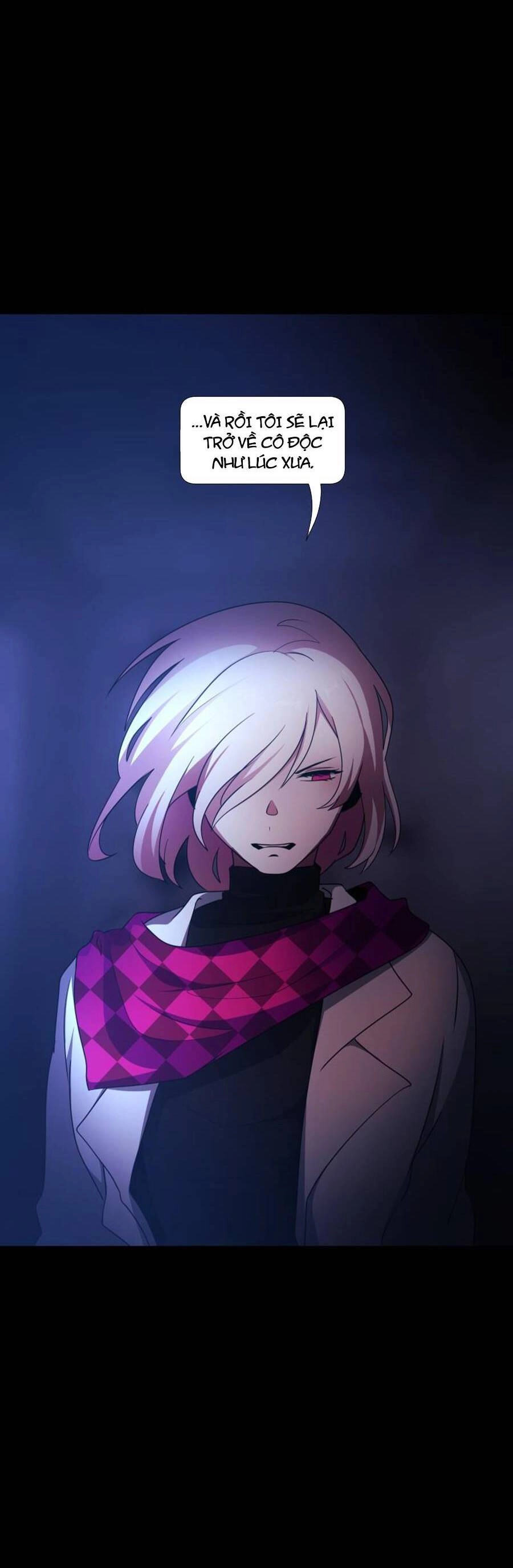 Tử Thần Chapter 128 - 37