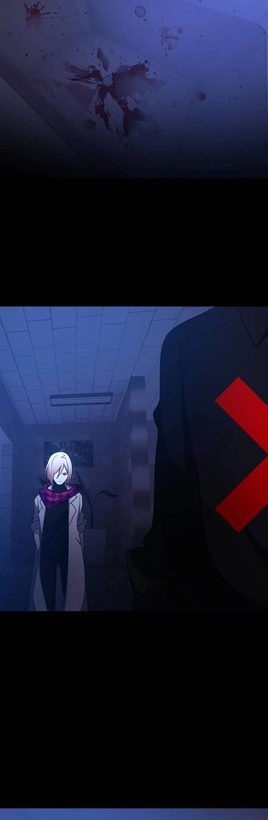 Tử Thần Chapter 128 - 40