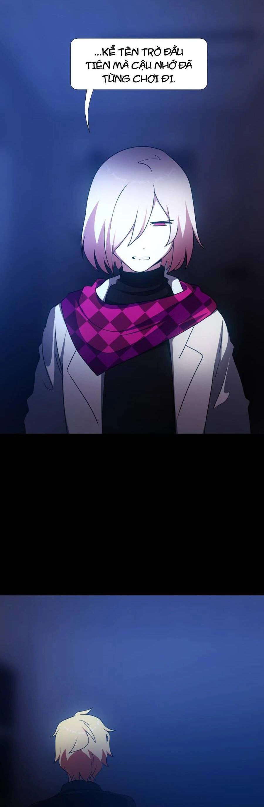 Tử Thần Chapter 128 - 41