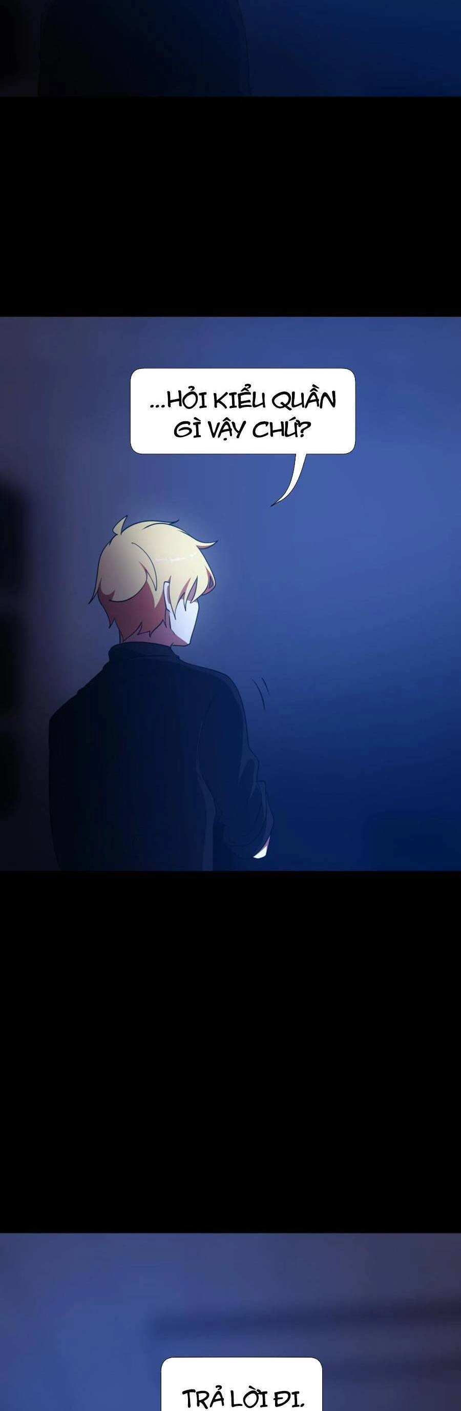 Tử Thần Chapter 128 - 42