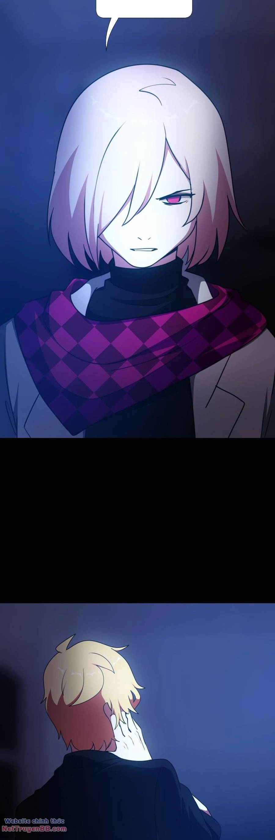 Tử Thần Chapter 128 - 43