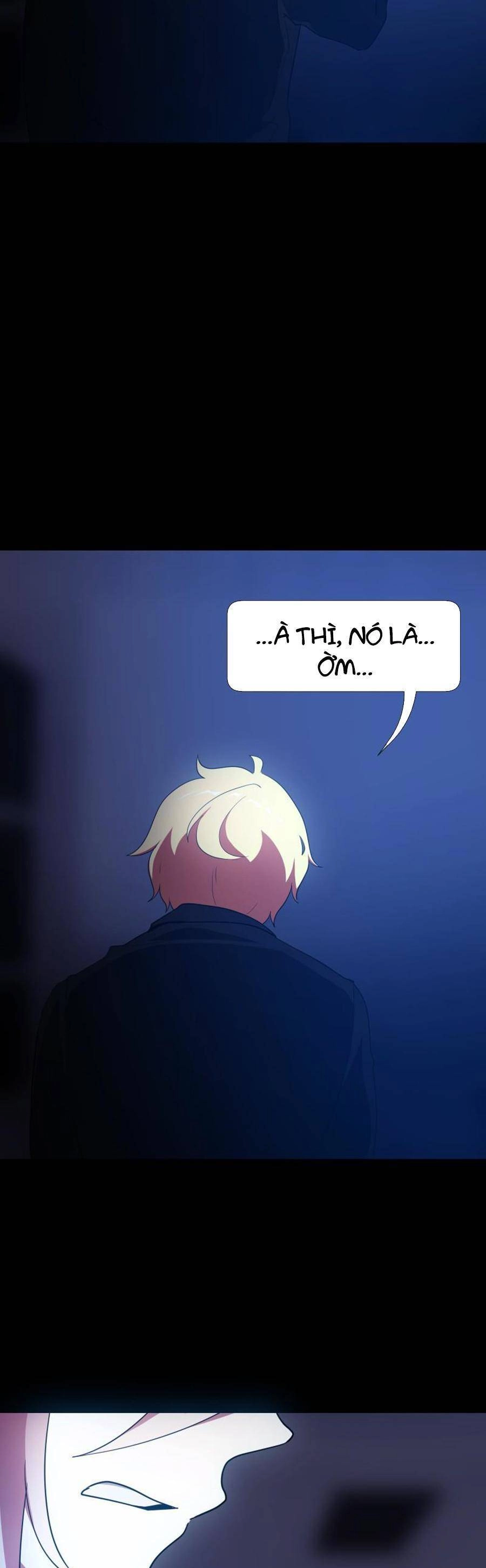 Tử Thần Chapter 128 - 44