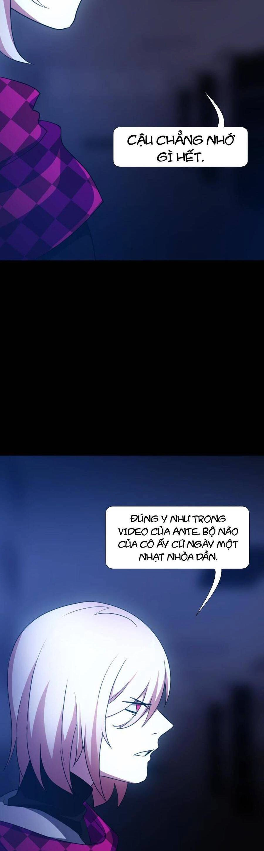 Tử Thần Chapter 128 - 45