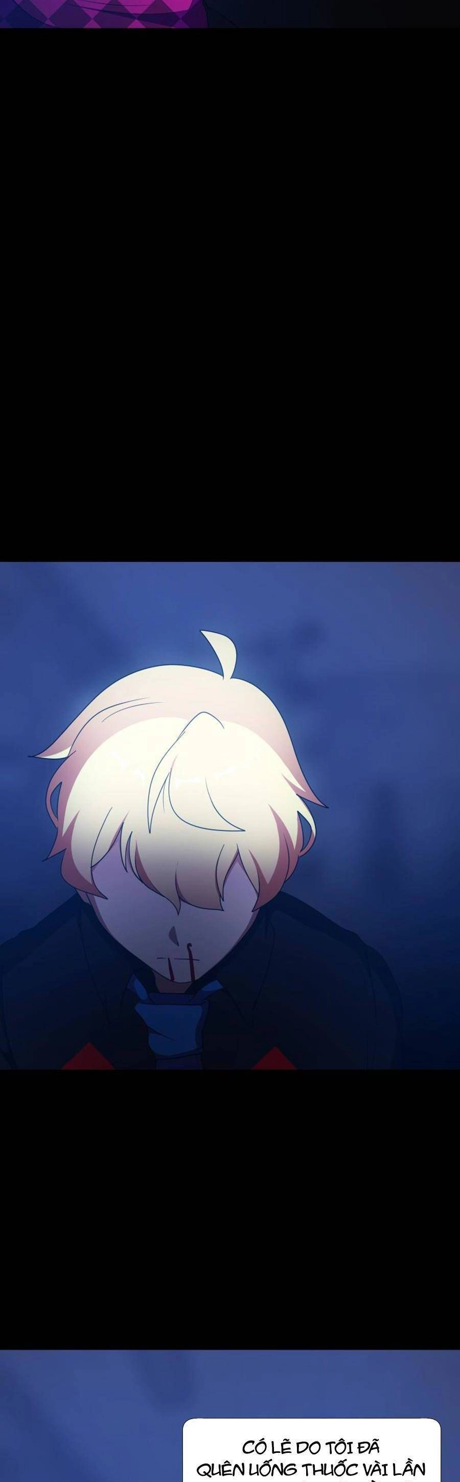 Tử Thần Chapter 128 - 46