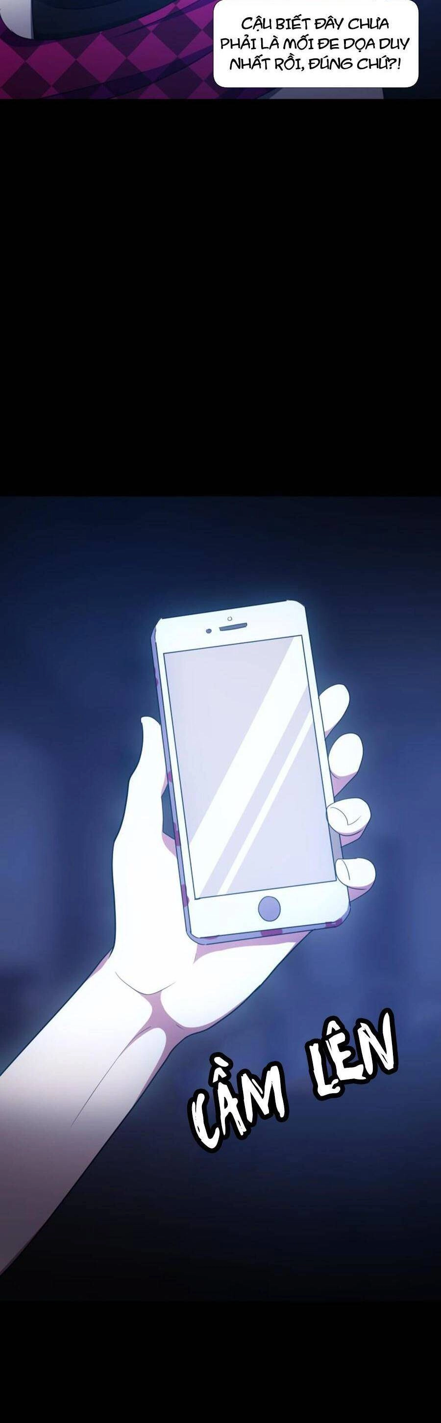 Tử Thần Chapter 128 - 49