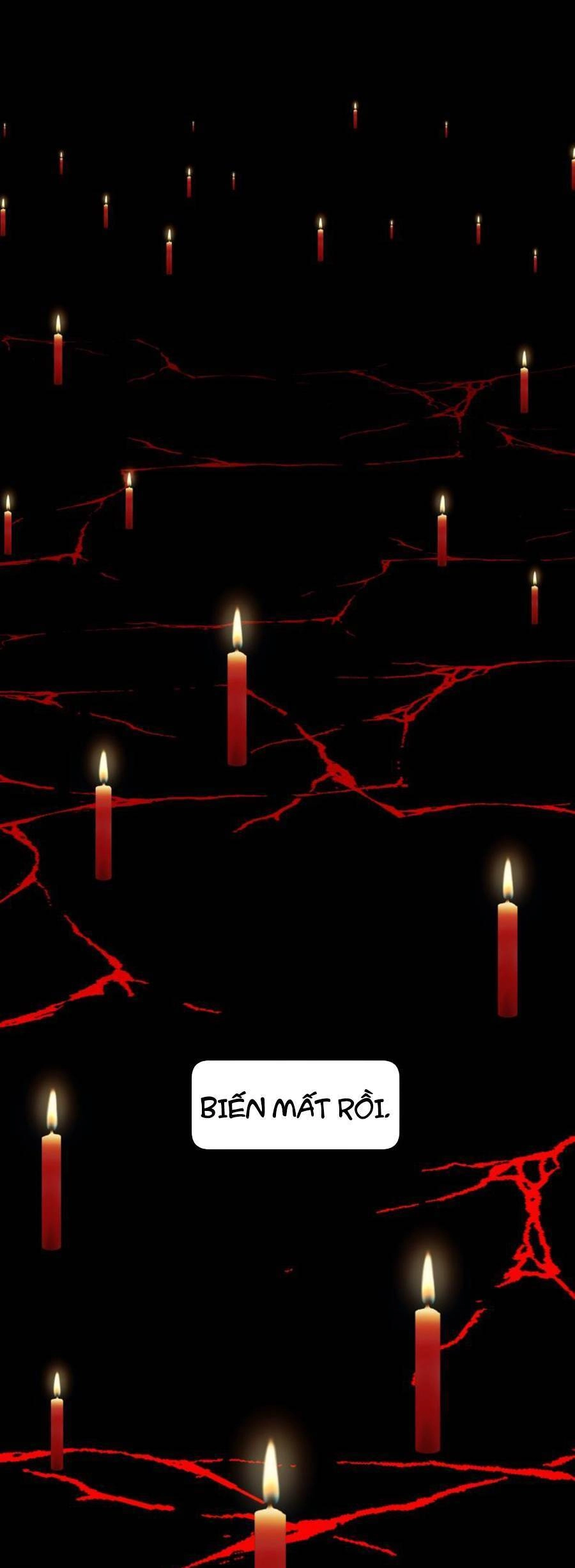 Tử Thần Chapter 128 - 51