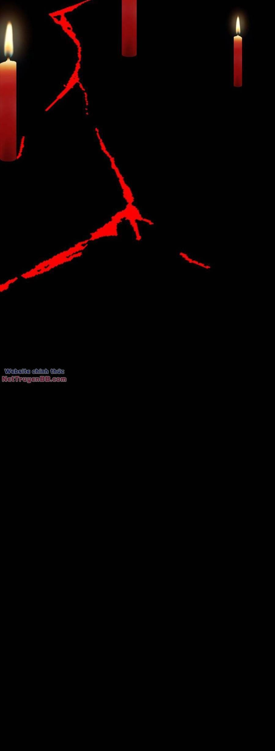 Tử Thần Chapter 128 - 52